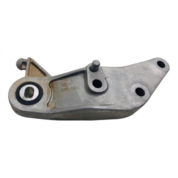 Suporte Coxim Cambio Gm Spin/onix/prisma/cobalt 2013/2019