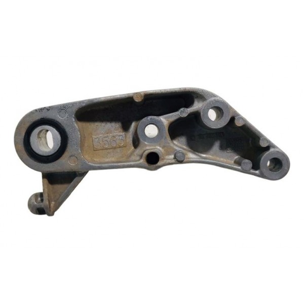 Suporte Coxim Cambio Gm Spin/onix/prisma/cobalt 2013/2019 Suporte Coxim Cambio Gm Spin/onix/prisma/cobalt 2013/2019