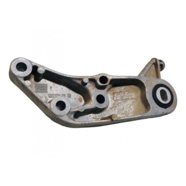 Suporte Coxim Cambio Gm Spin/onix/prisma/cobalt 2013/2019 Suporte Coxim Cambio Gm Spin/onix/prisma/cobalt 2013/2019