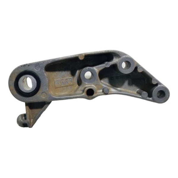 Suporte Coxim Cambio Gm Spin/onix/prisma/cobalt 2013/2019 Suporte Coxim Cambio Gm Spin/onix/prisma/cobalt 2013/2019