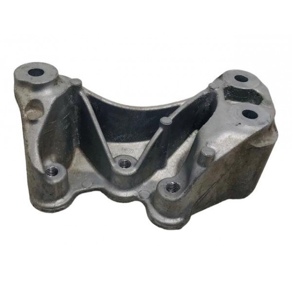 Suporte Coxim Do Câmbio Gm Spin/onix/cobalt 2013/2019 Suporte Coxim Do Câmbio Gm Spin/onix/cobalt 2013/2019