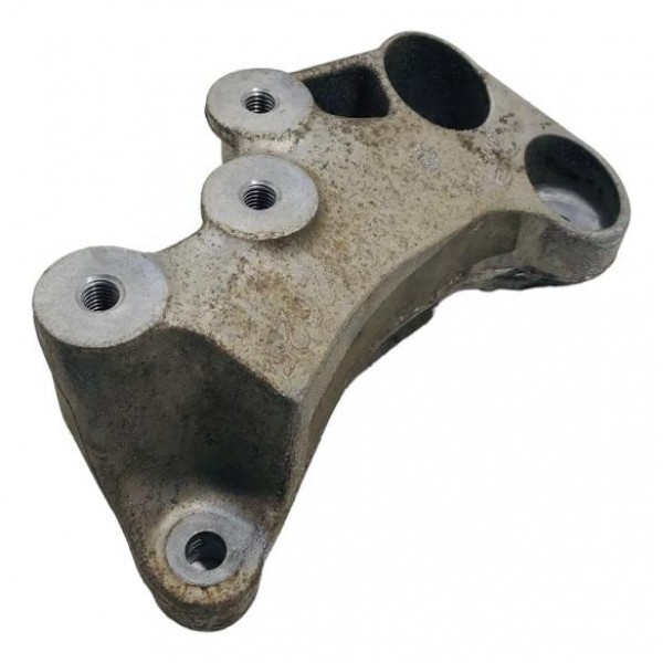 Suporte Coxim Do Câmbio Gm Spin/onix/cobalt 2013/2019 Suporte Coxim Do Câmbio Gm Spin/onix/cobalt 2013/2019