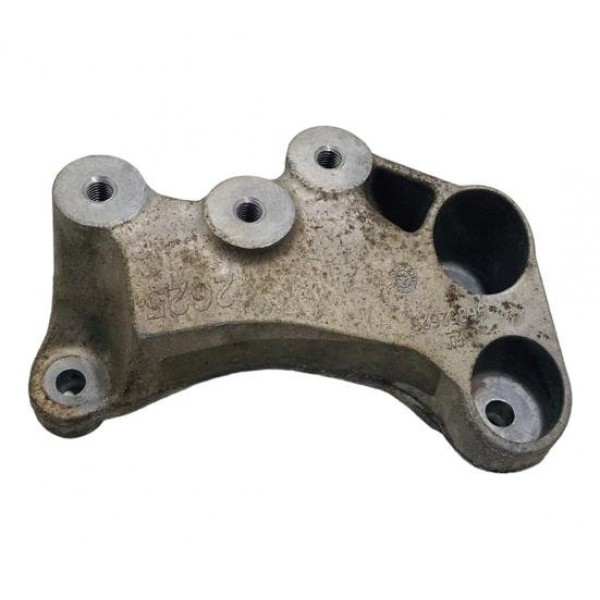 Suporte Coxim Do Câmbio Gm Spin/onix/cobalt 2013/2019