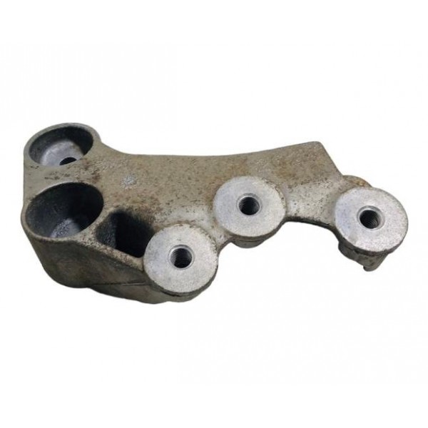 Suporte Coxim Do Câmbio Gm Spin/onix/cobalt 2013/2019 Suporte Coxim Do Câmbio Gm Spin/onix/cobalt 2013/2019