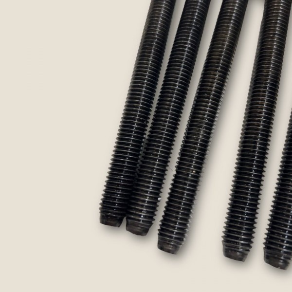 Jogo Parafuso Cabeçote Amarok Biturbo 180cv 2015 (1803) Jogo Parafuso Cabeçote Amarok Biturbo 180cv 2015 (1803)