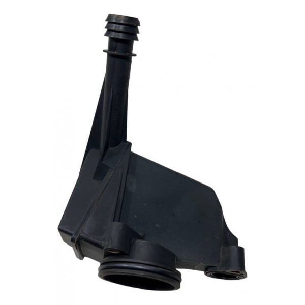 Anti Chamas Defletor Saveiro Robust 21/22 (1819)