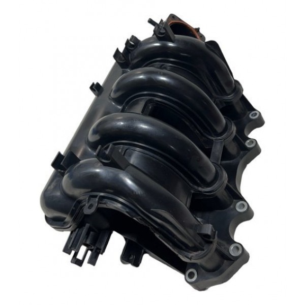 Coletor Admissão Saveiro Robust 1.6 2021/2022 (1816)