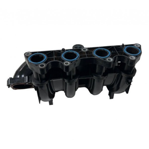 Coletor Admissão Saveiro Robust 1.6 2021/2022 (1816)