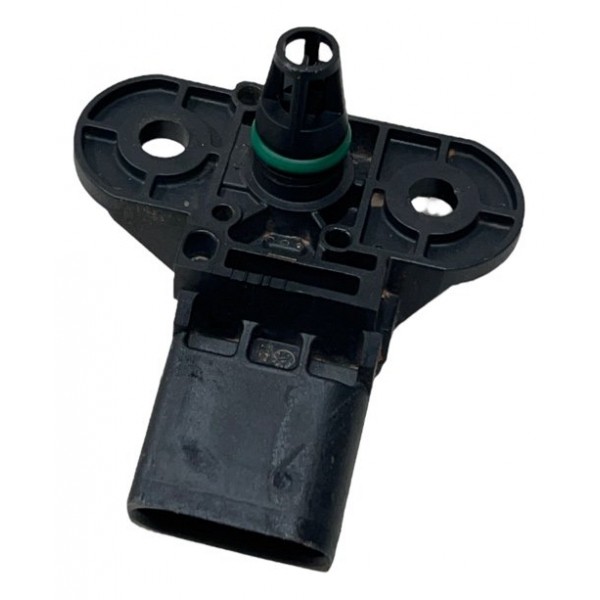 Sensor Map Saveiro Robust 1.6 2021 Sensor Map Saveiro Robust 1.6 2021