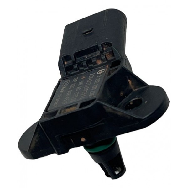 Sensor Map Saveiro Robust 1.6 2021 Sensor Map Saveiro Robust 1.6 2021