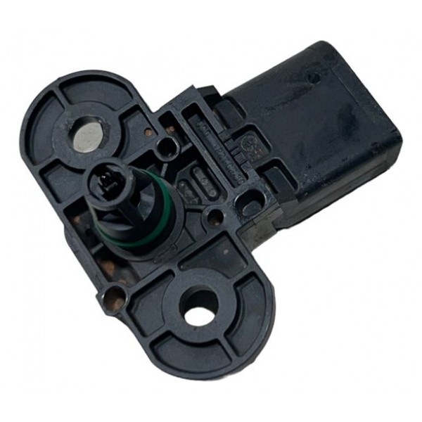 Sensor Map Saveiro Robust 1.6 2021 Sensor Map Saveiro Robust 1.6 2021
