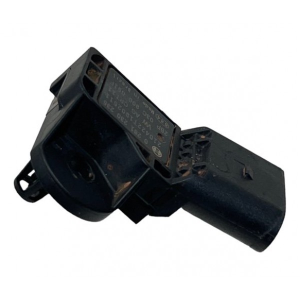 Sensor Map Saveiro Robust 1.6 2021 Sensor Map Saveiro Robust 1.6 2021