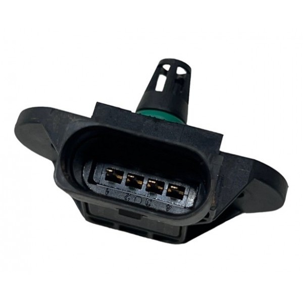Sensor Map Saveiro Robust 1.6 2021 Sensor Map Saveiro Robust 1.6 2021
