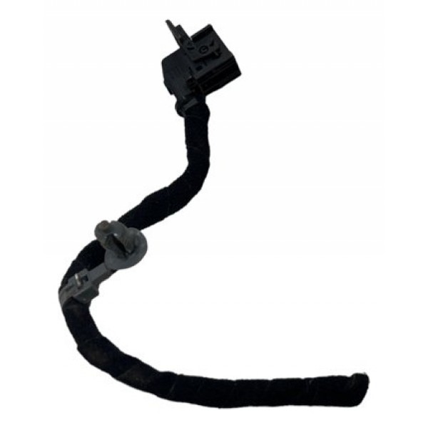 Plug Chicote Motor Injeção Compass Sport 2.0 Flex 2019 O Plug Chicote Motor Injeção Compass Sport 2.0 Flex 2019 O