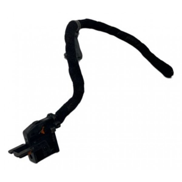 Plug Chicote Motor Injeção Compass Sport 2.0 Flex 2019 O Plug Chicote Motor Injeção Compass Sport 2.0 Flex 2019 O