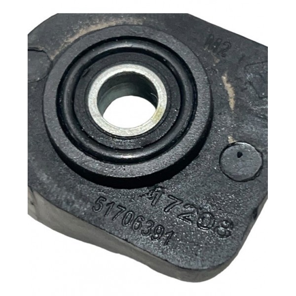 Gancho Caçamba Fiat Strada Freedom 1.3 2021