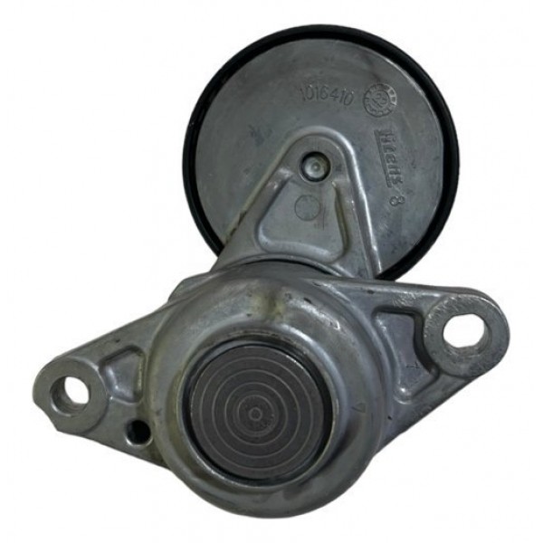 Tensor Esticador Correia Tracker Rs 1.2t 2023/2024