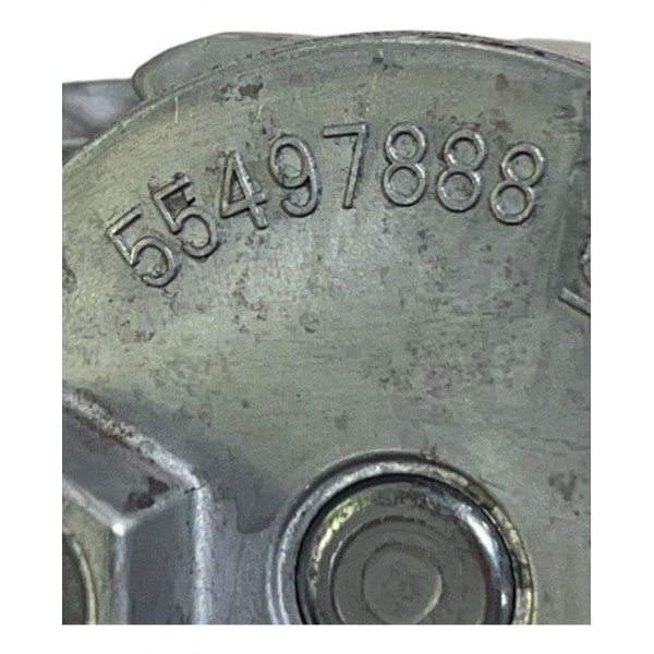 Tensor Esticador Correia Tracker Rs 1.2t 2023/2024