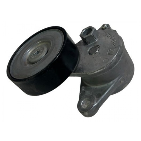 Tensor Esticador Correia Tracker Rs 1.2t 2023/2024