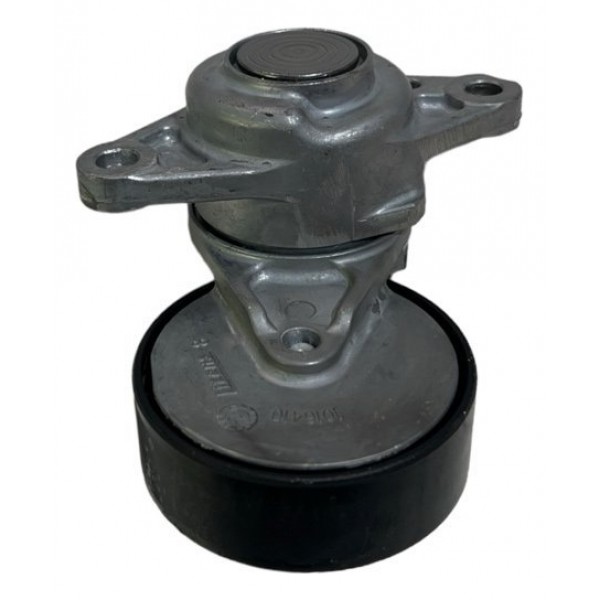 Tensor Esticador Correia Tracker Rs 1.2t 2023/2024