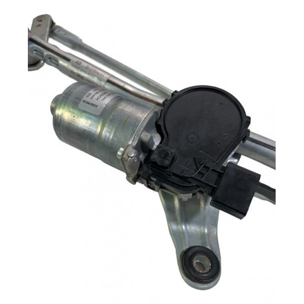 Galhada Motor Limpador Dianteiro Tracker Rs 1.2t 2023/2024 Galhada Motor Limpador Dianteiro Tracker Rs 1.2t 2023/2024