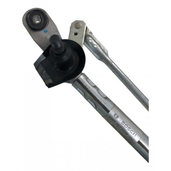 Galhada Motor Limpador Dianteiro Tracker Rs 1.2t 2023/2024 Galhada Motor Limpador Dianteiro Tracker Rs 1.2t 2023/2024