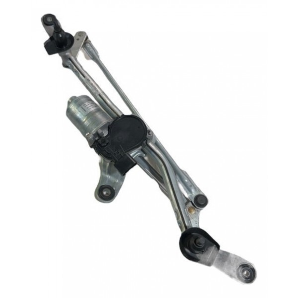 Galhada Motor Limpador Dianteiro Tracker Rs 1.2t 2023/2024 Galhada Motor Limpador Dianteiro Tracker Rs 1.2t 2023/2024