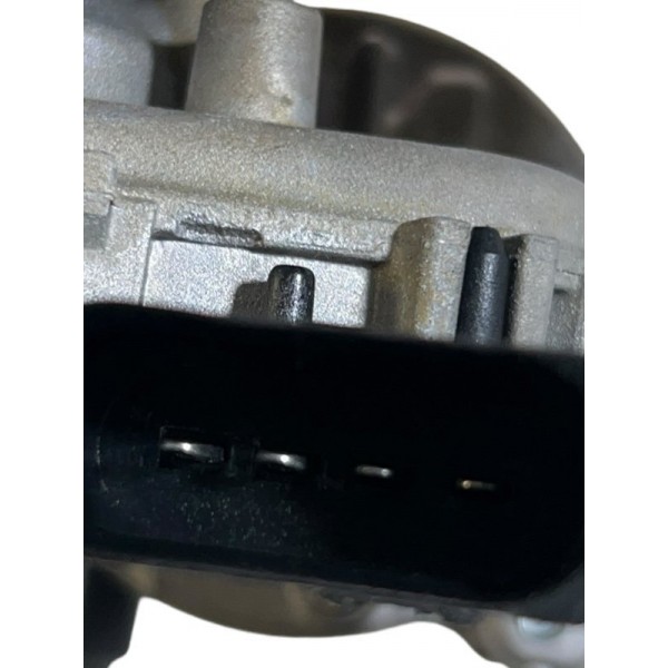 Galhada Motor Limpador Dianteiro Tracker Rs 1.2t 2023/2024 Galhada Motor Limpador Dianteiro Tracker Rs 1.2t 2023/2024