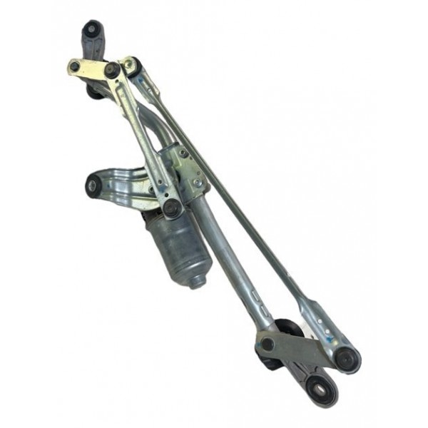 Galhada Motor Limpador Dianteiro Tracker Rs 1.2t 2023/2024 Galhada Motor Limpador Dianteiro Tracker Rs 1.2t 2023/2024