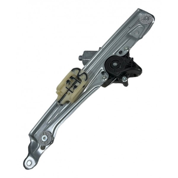 Máquina De Vidro Traseira Direita Tracker Rs 1.2t 23/24 Máquina De Vidro Traseira Direita Tracker Rs 1.2t 23/24