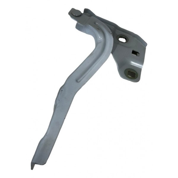 Dobradiça Esquerda Capô Dianteiro Tracker Rs 1.2t 2023/2024 Dobradiça Esquerda Capô Dianteiro Tracker Rs 1.2t 2023/2024