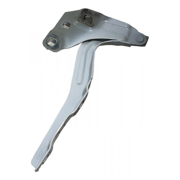 Dobradiça Esquerda Capô Dianteiro Tracker Rs 1.2t 2023/2024 Dobradiça Esquerda Capô Dianteiro Tracker Rs 1.2t 2023/2024