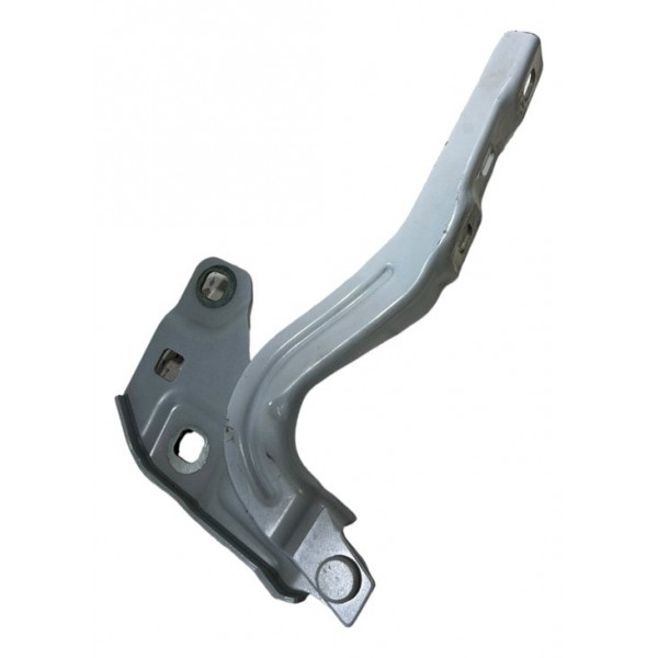 Dobradiça Esquerda Capô Dianteiro Tracker Rs 1.2t 2023/2024 Dobradiça Esquerda Capô Dianteiro Tracker Rs 1.2t 2023/2024