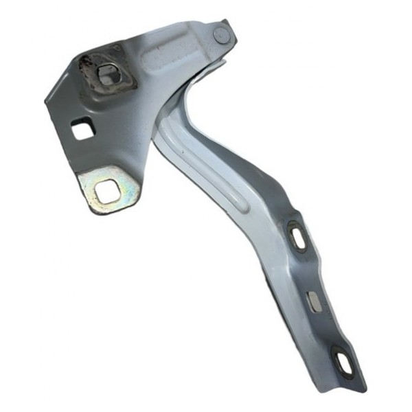 Dobradiça Esquerda Capô Dianteiro Tracker Rs 1.2t 2023/2024 Dobradiça Esquerda Capô Dianteiro Tracker Rs 1.2t 2023/2024