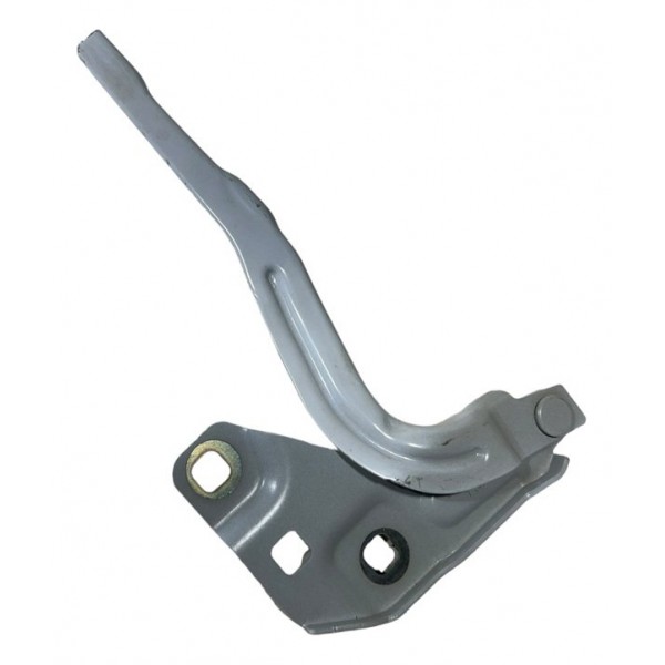 Dobradiça Esquerda Capô Dianteiro Tracker Rs 1.2t 2023/2024 Dobradiça Esquerda Capô Dianteiro Tracker Rs 1.2t 2023/2024