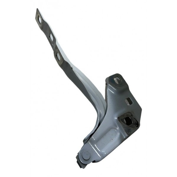 Dobradiça Esquerda Capô Dianteiro Tracker Rs 1.2t 2023/2024 Dobradiça Esquerda Capô Dianteiro Tracker Rs 1.2t 2023/2024