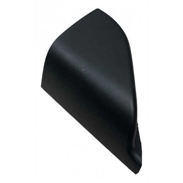 Acabamento Interno Retrovisor Dir. Tracker Rs 1.2t 23/24