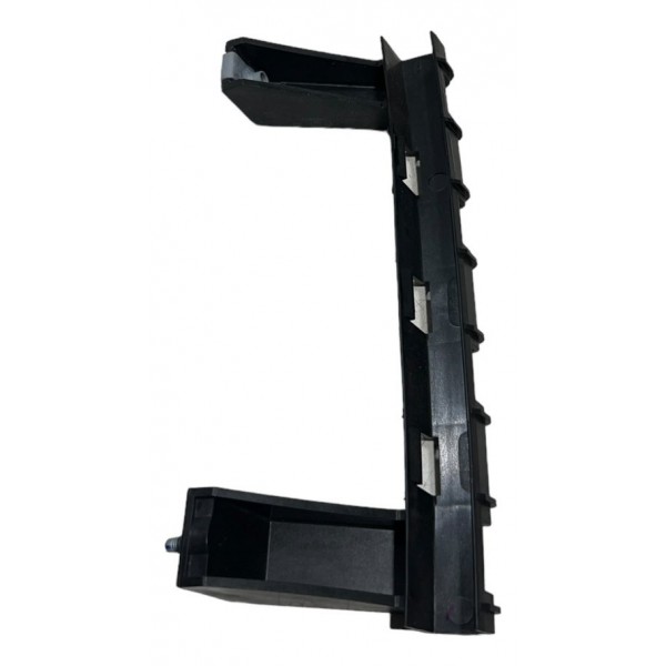 Guia Vidro Dianteiro Esquerdo Tracker Rs 1.2t 23/24 Guia Vidro Dianteiro Esquerdo Tracker Rs 1.2t 23/24