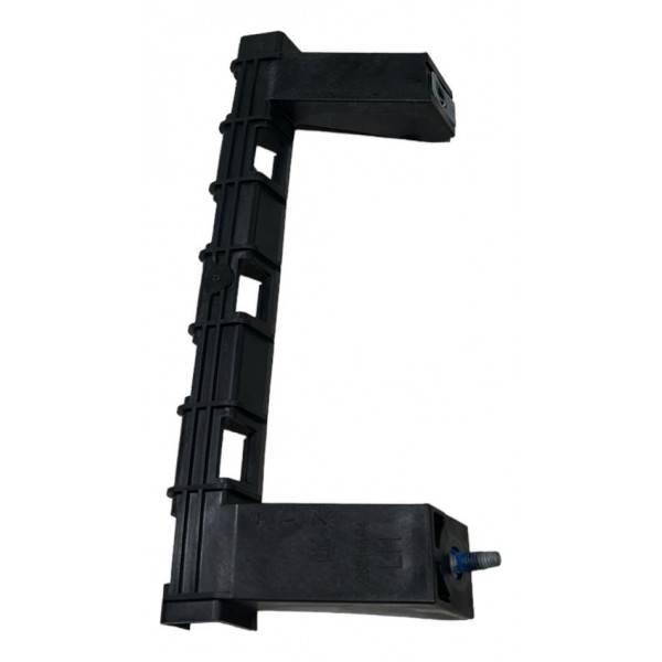 Guia Vidro Dianteiro Esquerdo Tracker Rs 1.2t 23/24 Guia Vidro Dianteiro Esquerdo Tracker Rs 1.2t 23/24