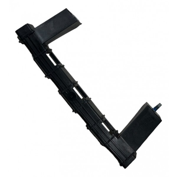 Guia Vidro Dianteiro Esquerdo Tracker Rs 1.2t 23/24 Guia Vidro Dianteiro Esquerdo Tracker Rs 1.2t 23/24