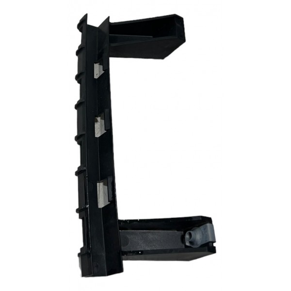 Guia Vidro Dianteiro Esquerdo Tracker Rs 1.2t 23/24 Guia Vidro Dianteiro Esquerdo Tracker Rs 1.2t 23/24