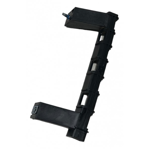 Guia Vidro Dianteiro Esquerdo Tracker Rs 1.2t 23/24 Guia Vidro Dianteiro Esquerdo Tracker Rs 1.2t 23/24