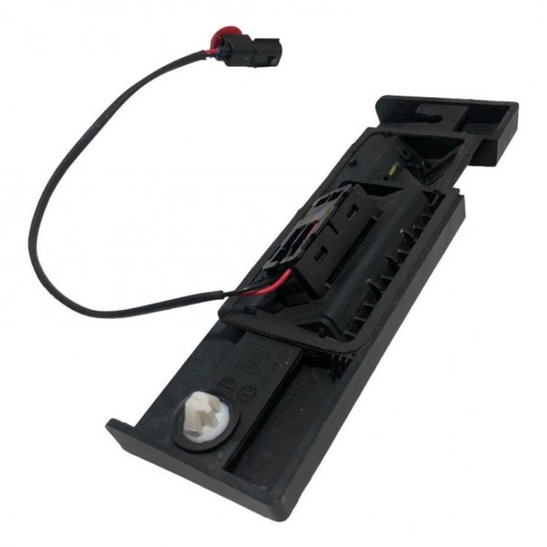 Botão Maçaneta Abertura Tampa Gm Tracker Rs 1.2 Turbo 2023 Botão Maçaneta Abertura Tampa Gm Tracker Rs 1.2 Turbo 2023