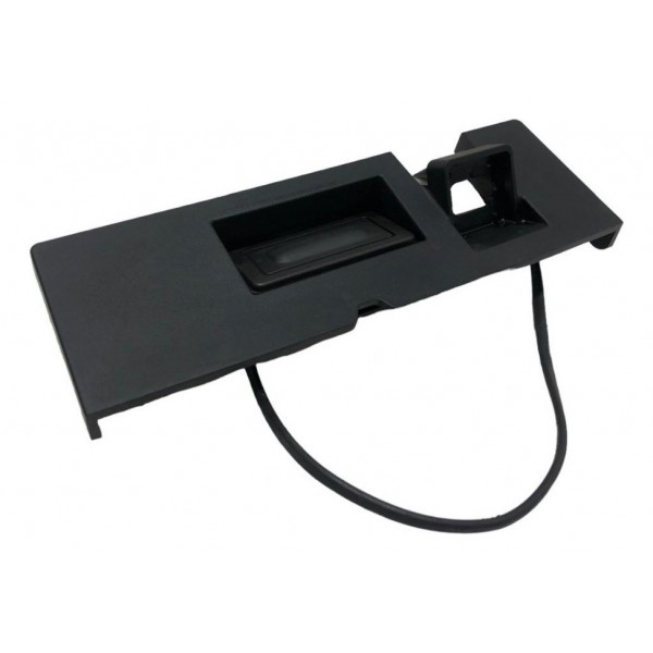 Botão Maçaneta Abertura Tampa Gm Tracker Rs 1.2 Turbo 2023 Botão Maçaneta Abertura Tampa Gm Tracker Rs 1.2 Turbo 2023