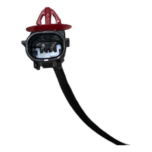 Botão Maçaneta Abertura Tampa Gm Tracker Rs 1.2 Turbo 2023 Botão Maçaneta Abertura Tampa Gm Tracker Rs 1.2 Turbo 2023