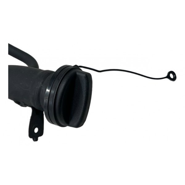 Gargalo Tanque Combustível Tracker Rs 1.2 Turbo 2023/2024