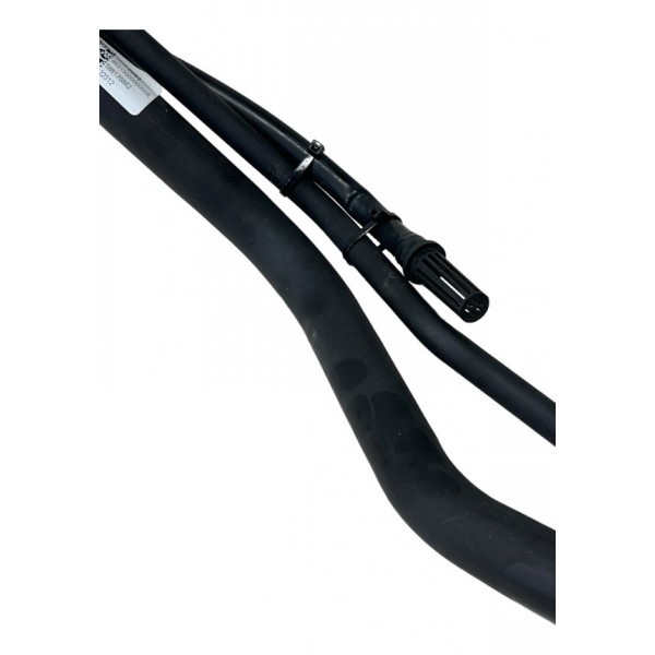 Gargalo Tanque Combustível Tracker Rs 1.2 Turbo 2023/2024