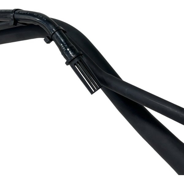 Gargalo Tanque Combustível Tracker Rs 1.2 Turbo 2023/2024