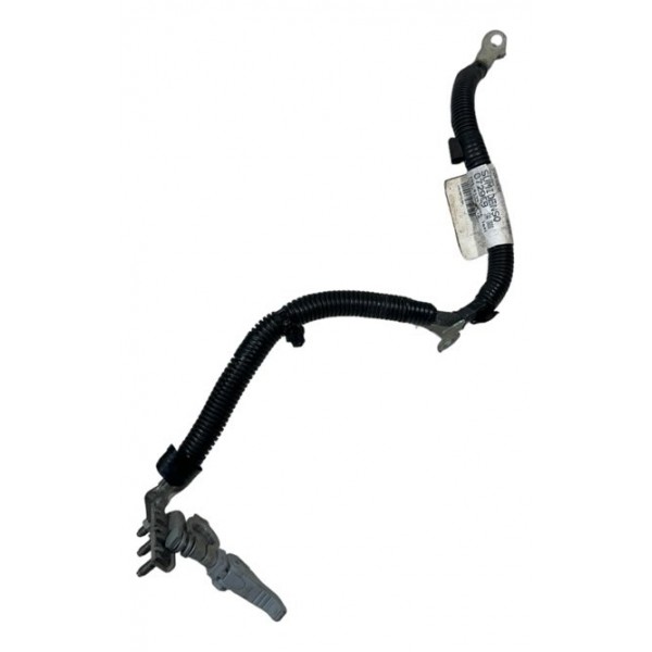 Chicote Cabo Terra Strada Freedom 1.3 Flex 2021 Chicote Cabo Terra Strada Freedom 1.3 Flex 2021