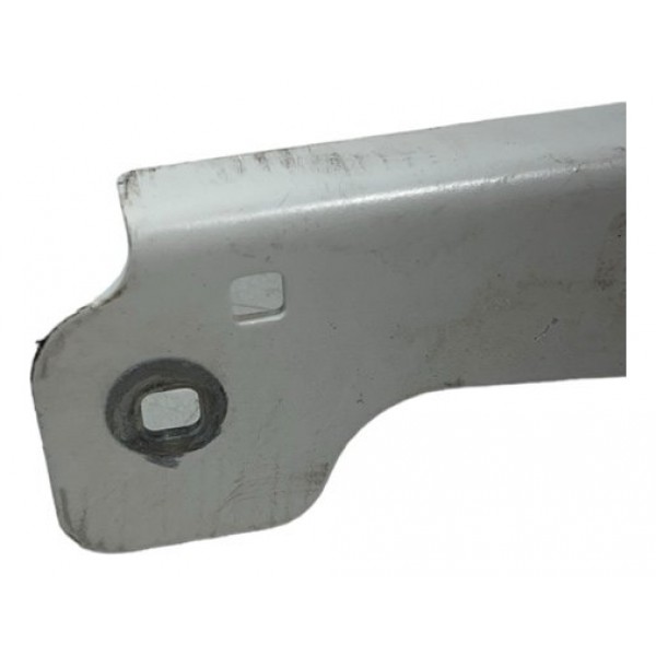 Dobradiça Direita Tampa Traseira Strada Freedom 1.3 2021 Dobradiça Direita Tampa Traseira Strada Freedom 1.3 2021